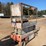 #1909-•-snorkel-s1930-scissor-lift-image-5
