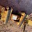 #1954-•-itr-impactor-2000h-image-20