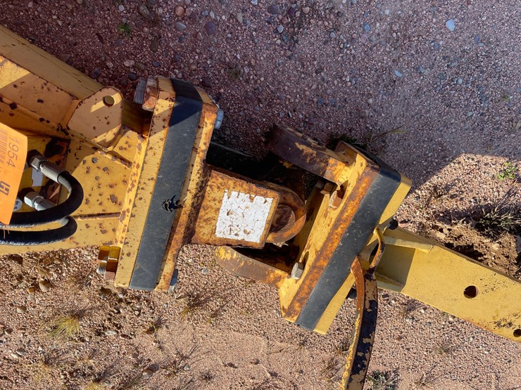 #1954-•-itr-impactor-2000h-image-20