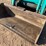 #1873-•-1998-takeuchi-tl26-2-tracked-skid-steer-image-10