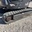 2020-bobcat-e26-tracked-mini-excavator,-1,726-hours,-runs-on-diesel,-comes-with-20”-smooth-bucket,-s/n--b4s912442-image-10