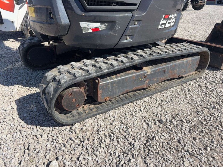 2020-bobcat-e26-tracked-mini-excavator,-1,726-hours,-runs-on-diesel,-comes-with-20”-smooth-bucket,-s/n--b4s912442-image-10