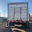 #6900-•-2017-ford-super-duty-xl-box-truck-(wi-title-in-delay)-image-6