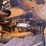 #1748-•-2001-case-721c-wheel-loader-image-27