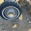 #6940-•-pull-behind-road-grader-implement-image-5