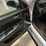 2015-chevrolet-impala-sdn-image-22