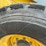 #1083-•-new-holland-l185-wheeled-skid-steer-image-10