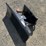 unused-aboss-43in-plow-attachment,-image-1