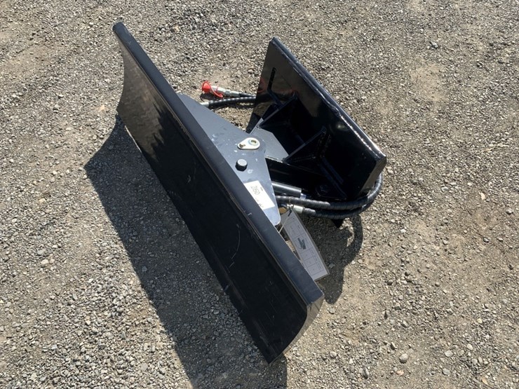 unused-aboss-43in-plow-attachment,-image-1