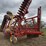2009-krause-7300-disc,-31ft,-7-1/2''-spacing,-walking-tandems,-rear-hitch-and-hyd.-image-10