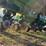 #1948-•-john-deere-7200-16-row-planter-image-22