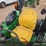 john-deere-5045e-image-8