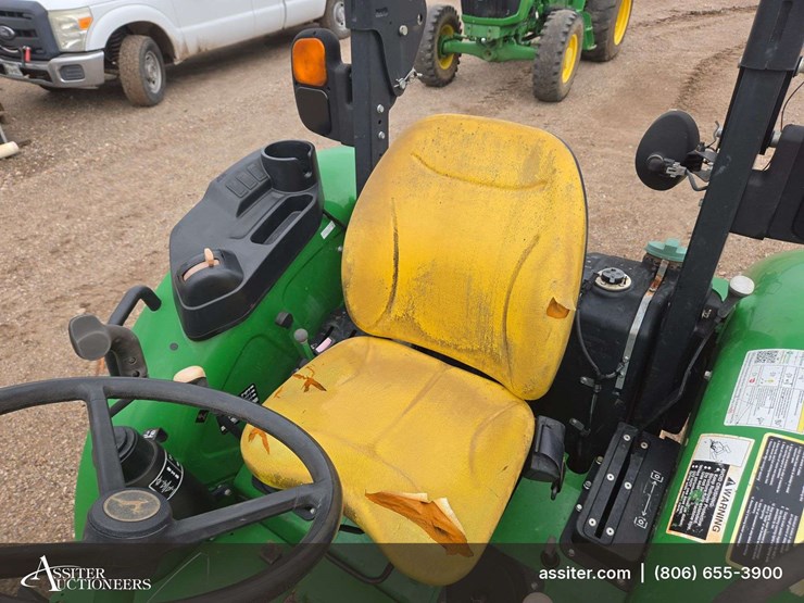 john-deere-5045e-image-8