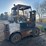#6922-•-baker-fmf-060-industrial-forklift-image-4