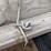 #1029-•-homemade-barge-(no-title)-image-19
