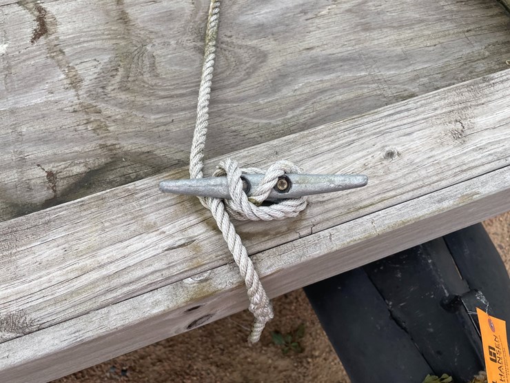 #1029-•-homemade-barge-(no-title)-image-19