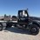 1998-international-4700-day-cab-truck,-121,834-miles,-single-axle,-255/70r22.5-tires,-dt466e-engine,-gooseneck-ball-hitch,-automatic-transmission-vin#-1hsscaan4wh551789-image-6