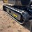 #3247-•-2026-agt-h15r-mini-crawler-excavator-image-12