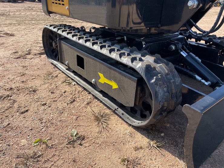 #3247-•-2026-agt-h15r-mini-crawler-excavator-image-12