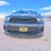 #3007-•-2021-dodge-durango-gt-image-2