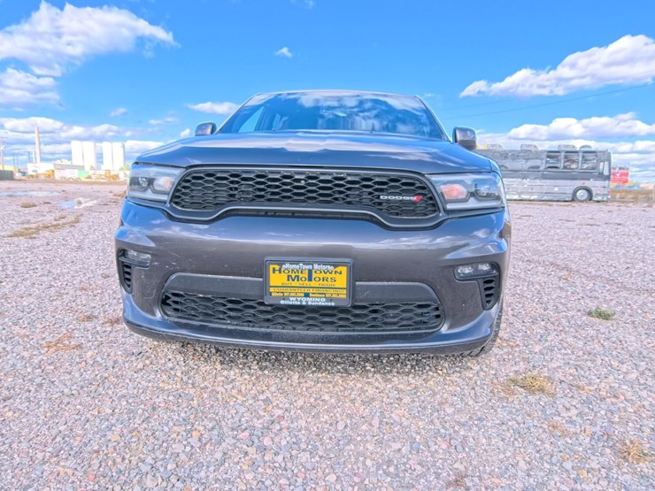 #3007-•-2021-dodge-durango-gt-image-2