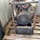 #6986-•-miller-bobcat-225g-welder-generator-with-onan-performer-16-xsl-engine-image-4