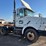 #6903-•-1995-volvo-gm-wg64t-tandem-axle-day-cab-semi-tractor-(has-wi-title)-image-4