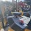 #3228-•-2026-cfg-qk20r-mini-excavator-image-19