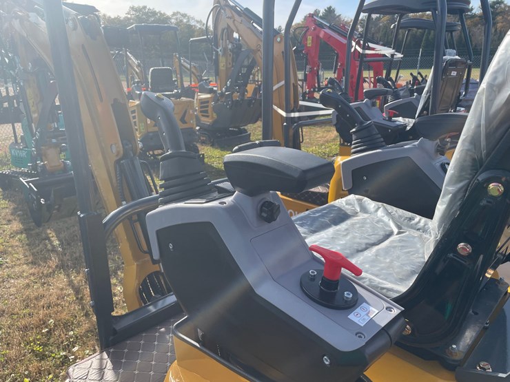 #3228-•-2026-cfg-qk20r-mini-excavator-image-19