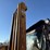 #6930-•-continental-diversified-sales-cds-706d-rough-terrain-forklift-image-29