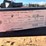 #1095-•-2017-generac-mobile-light-tower-generator-image-7