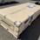 unused-aboss-25ft-x-14ft-x-10.8ft-livestock-image-2