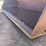 #1748-•-2001-case-721c-wheel-loader-image-11