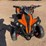 #1048-•-2025-mototec-volt-1000-atv-image-2