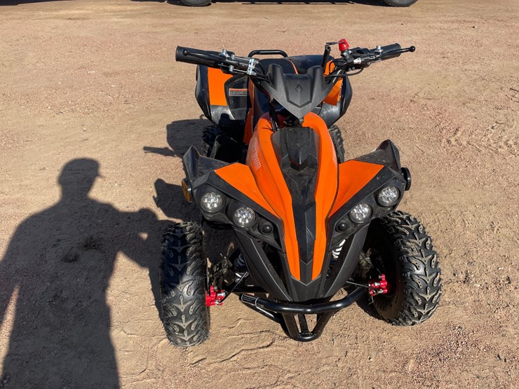 #1048-•-2025-mototec-volt-1000-atv-image-2
