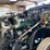 #6984-•-2024-volvo-sleeper-cab-semi-truck-tractor-image-38