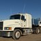 semi-trucks,-trailers,-heavy-equipment-&-more---eau-claire,-wi-image-2
