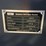 unused-lssb78-78in-light-weight-grid-bucket,-image-4
