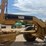 2002-caterpillar-140h-image-5