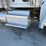 2016-peterbilt-389-image-27