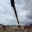 mayrath-10x61-straight-auger,-hyd-raise-and-lower,-540pto,-s/n--438436-image-6
