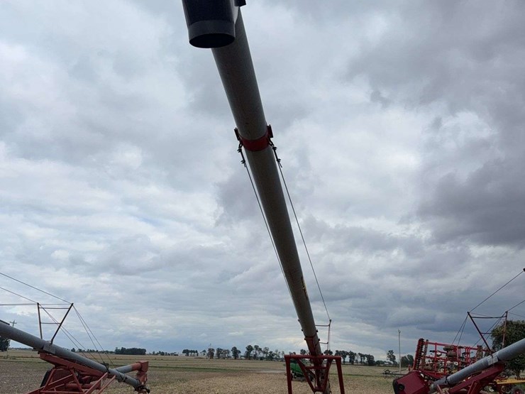mayrath-10x61-straight-auger,-hyd-raise-and-lower,-540pto,-s/n--438436-image-6