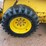 #1852-•-john-deere-317-skid-steer-image-21