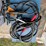 #5200-•-miller-225-welder-on-cart-image-5