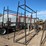 #6952-•-welded-steel-tire-rack-frame-image-2
