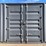 #3776-•-40'-high-cube-multi-door-container-image-8