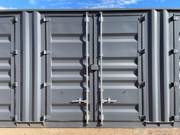 #3776-•-40'-high-cube-multi-door-container-image-8