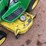 #1010-•-john-deere-gt245-riding-lawn-mower-image-54