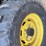 #1057-•-john-deere-diesel-4-x-4-gator-image-21
