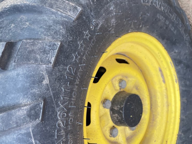 #1057-•-john-deere-diesel-4-x-4-gator-image-21